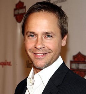 chad-lowe.jpg